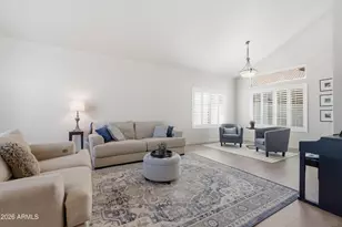 418 S Burk St, Gilbert, AZ 85296 - Photo 13