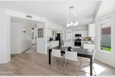 418 S Burk Street, Gilbert, AZ 85296 - Photo 19