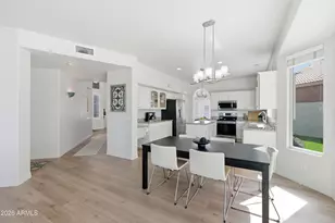 418 S Burk St, Gilbert, AZ 85296 - Photo 19