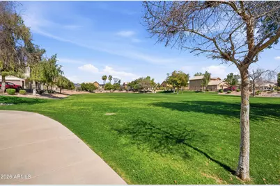 418 S Burk Street, Gilbert, AZ 85296 - Photo 89