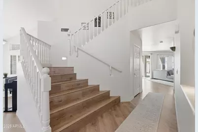 418 S Burk Street, Gilbert, AZ 85296 - Photo 3