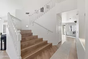 418 S Burk St, Gilbert, AZ 85296 - Photo 3