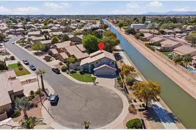 418 S Burk Street, Gilbert, AZ 85296 - Photo 73