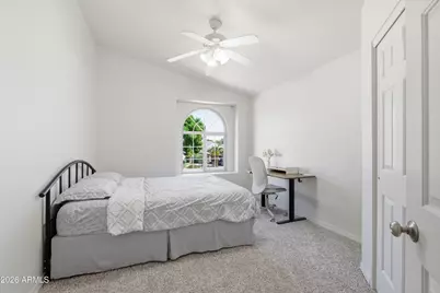 418 S Burk Street, Gilbert, AZ 85296 - Photo 49