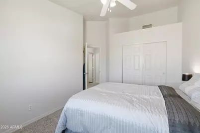 418 S Burk Street, Gilbert, AZ 85296 - Photo 55