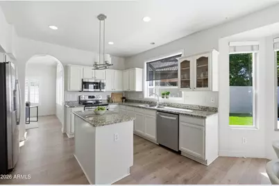 418 S Burk Street, Gilbert, AZ 85296 - Photo 21