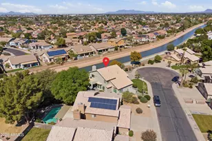 418 S Burk St, Gilbert, AZ 85296 - Photo 77