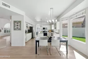 418 S Burk St, Gilbert, AZ 85296 - Photo 5