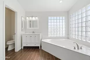 418 S Burk St, Gilbert, AZ 85296 - Photo 41