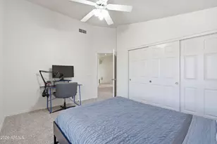 418 S Burk St, Gilbert, AZ 85296 - Photo 53