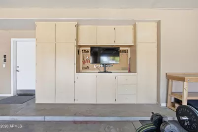 418 S Burk Street, Gilbert, AZ 85296 - Photo 71