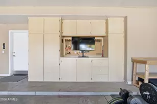 418 S Burk St, Gilbert, AZ 85296 - Photo 71