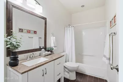 418 S Burk Street, Gilbert, AZ 85296 - Photo 51