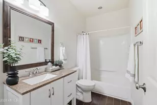 418 S Burk St, Gilbert, AZ 85296 - Photo 51