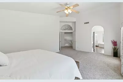 418 S Burk Street, Gilbert, AZ 85296 - Photo 37