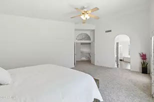 418 S Burk St, Gilbert, AZ 85296 - Photo 37