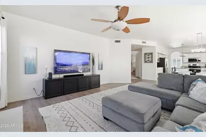 418 S Burk Street, Gilbert, AZ 85296 - Photo 29