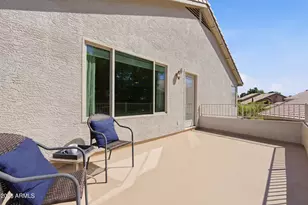 418 S Burk St, Gilbert, AZ 85296 - Photo 47