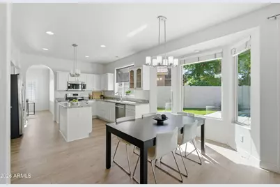 418 S Burk Street, Gilbert, AZ 85296 - Photo 17