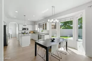 418 S Burk St, Gilbert, AZ 85296 - Photo 17