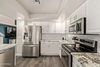 11505 N 123rd Lane, El Mirage, AZ 85335 - Photo 15