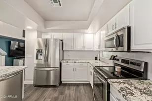 11505 N 123rd Ln, El Mirage, AZ 85335 - Photo 15