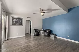 11505 N 123rd Ln, El Mirage, AZ 85335 - Photo 9