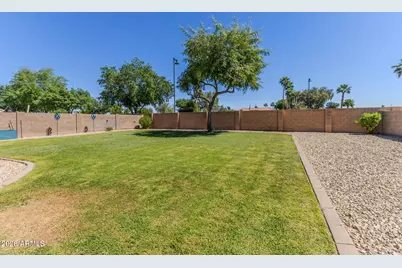11505 N 123rd Lane, El Mirage, AZ 85335 - Photo 39