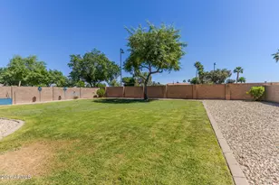 11505 N 123rd Ln, El Mirage, AZ 85335 - Photo 39