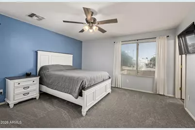 11505 N 123rd Lane, El Mirage, AZ 85335 - Photo 19