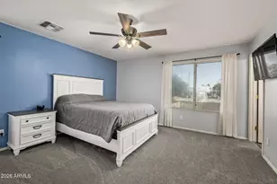 11505 N 123rd Ln, El Mirage, AZ 85335 - Photo 19