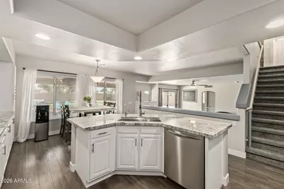 11505 N 123rd Lane, El Mirage, AZ 85335 - Photo 11