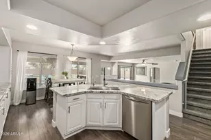 11505 N 123rd Ln, El Mirage, AZ 85335 - Photo 11