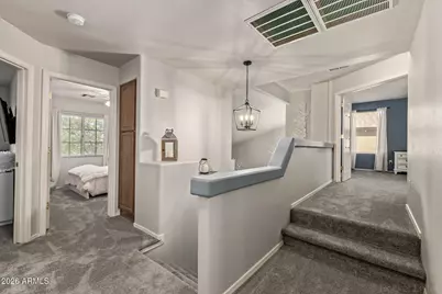 11505 N 123rd Lane, El Mirage, AZ 85335 - Photo 17