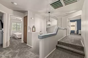 11505 N 123rd Ln, El Mirage, AZ 85335 - Photo 17