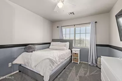 11505 N 123rd Lane, El Mirage, AZ 85335 - Photo 27