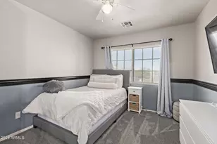 11505 N 123rd Ln, El Mirage, AZ 85335 - Photo 27