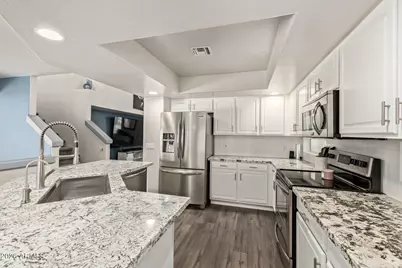 11505 N 123rd Lane, El Mirage, AZ 85335 - Photo 13