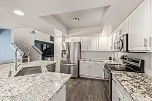 11505 N 123rd Ln, El Mirage, AZ 85335 - Photo 13