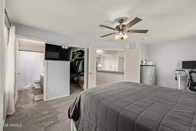 11505 N 123rd Lane, El Mirage, AZ 85335 - Photo 21