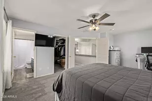 11505 N 123rd Ln, El Mirage, AZ 85335 - Photo 21