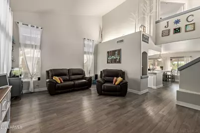 11505 N 123rd Lane, El Mirage, AZ 85335 - Photo 7