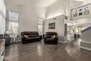 11505 N 123rd Ln, El Mirage, AZ 85335 - Photo 7