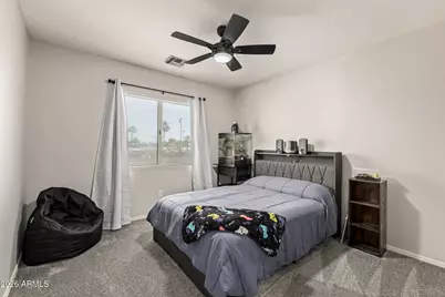 11505 N 123rd Lane, El Mirage, AZ 85335 - Photo 29