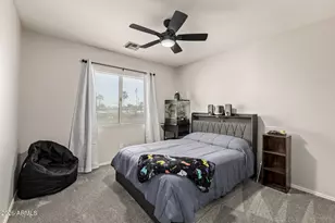 11505 N 123rd Ln, El Mirage, AZ 85335 - Photo 29