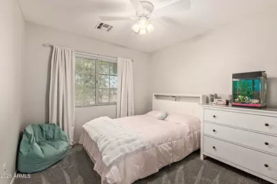 11505 N 123rd Lane, El Mirage, AZ 85335 - Photo 25