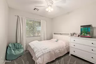 11505 N 123rd Ln, El Mirage, AZ 85335 - Photo 25