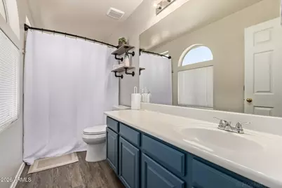 11505 N 123rd Lane, El Mirage, AZ 85335 - Photo 23