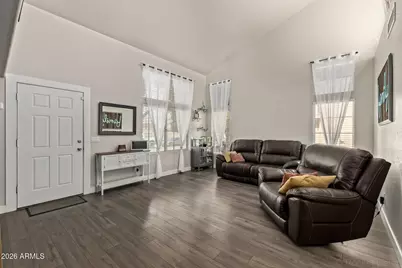 11505 N 123rd Lane, El Mirage, AZ 85335 - Photo 5