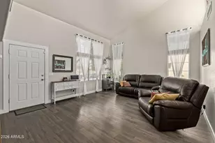 11505 N 123rd Ln, El Mirage, AZ 85335 - Photo 5